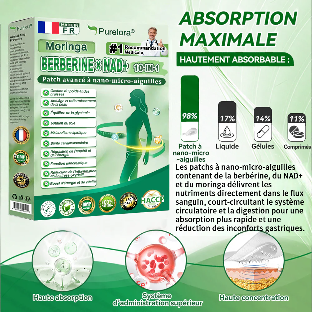 Image du produit 15