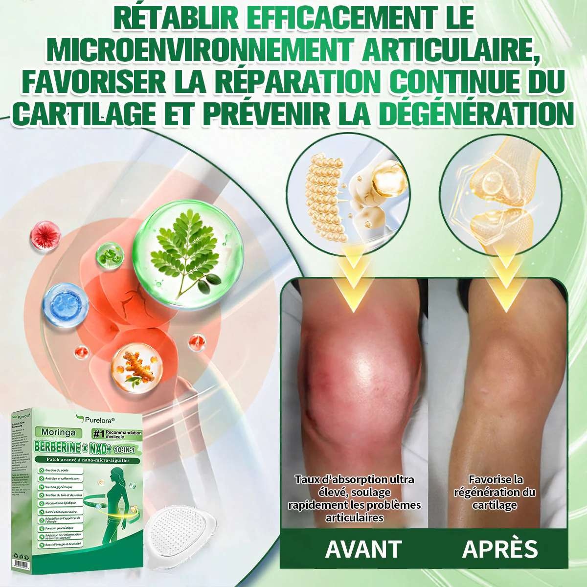 Image du produit 5