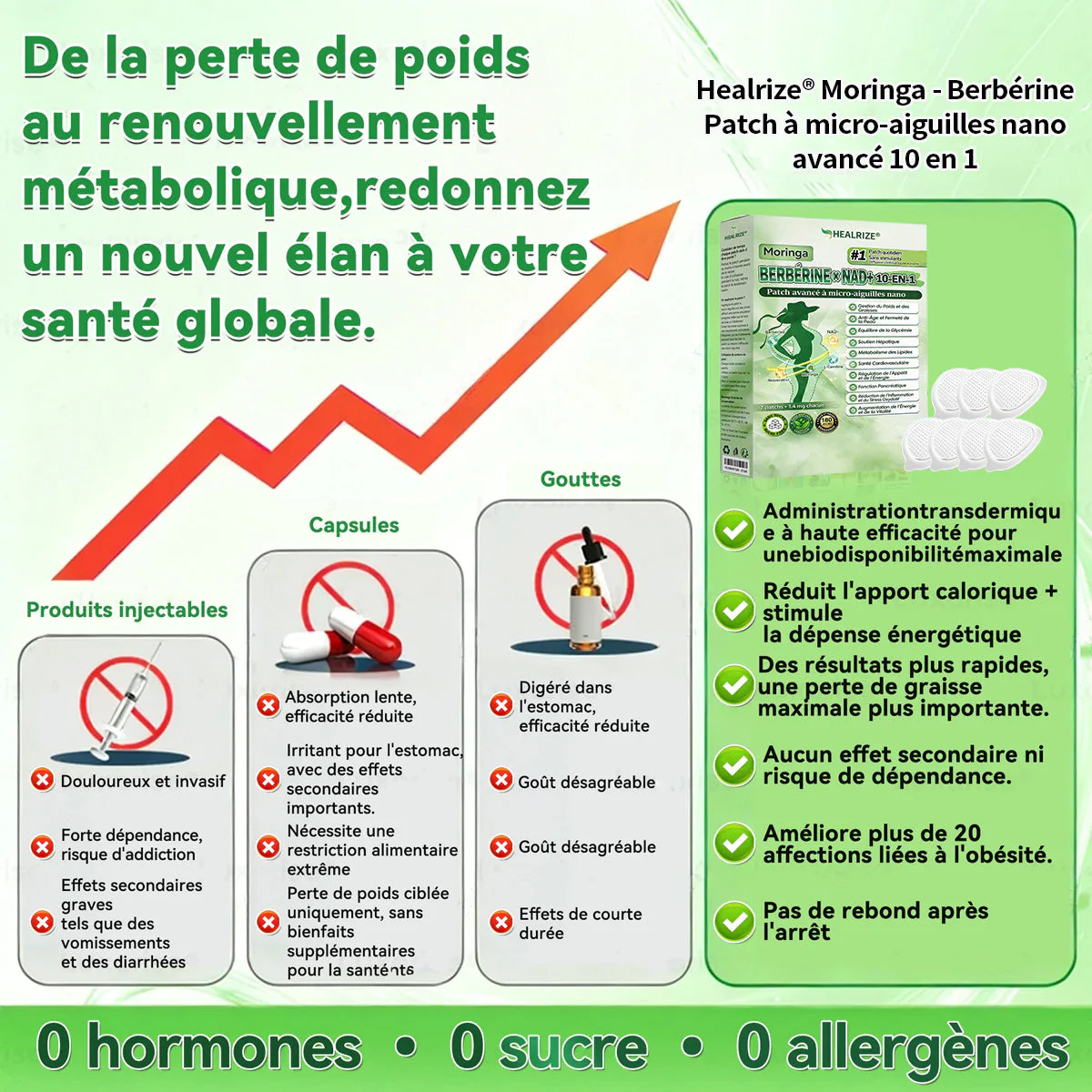 Image du produit 10