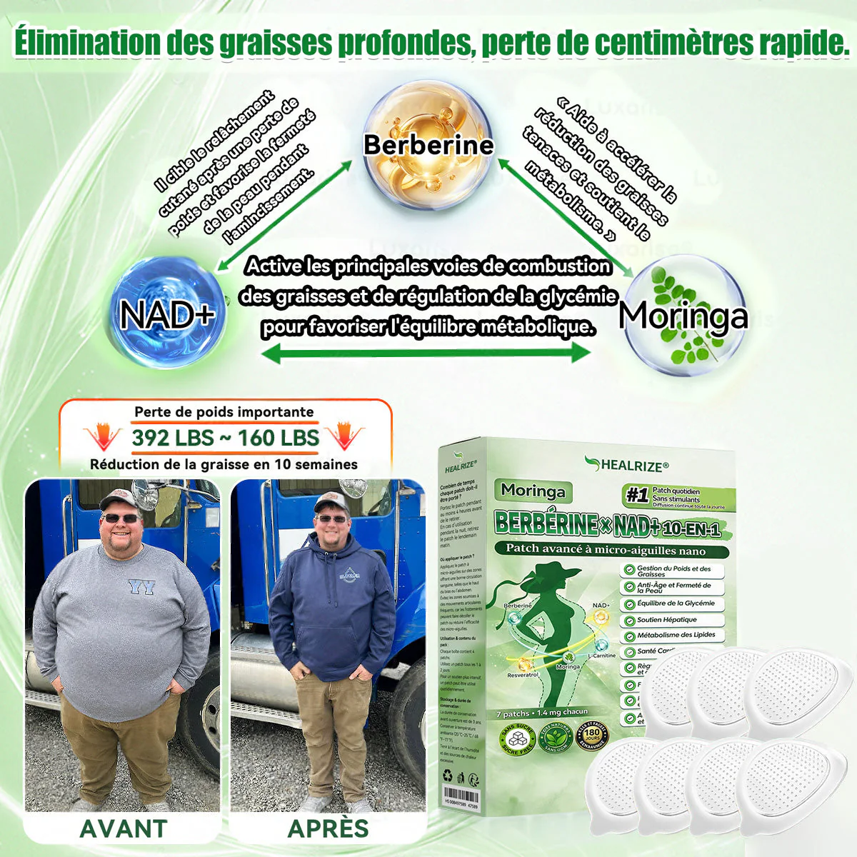 Image du produit 4