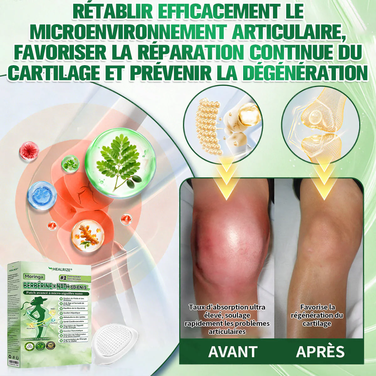 Image du produit 7