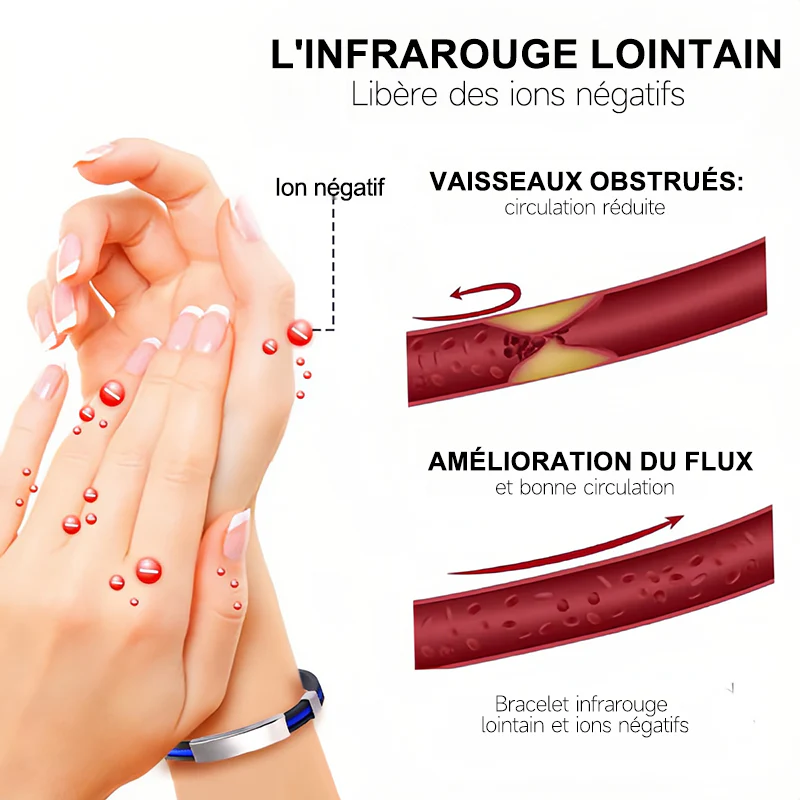 Image du produit 18