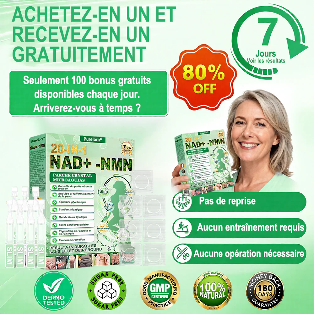 Image du produit 16