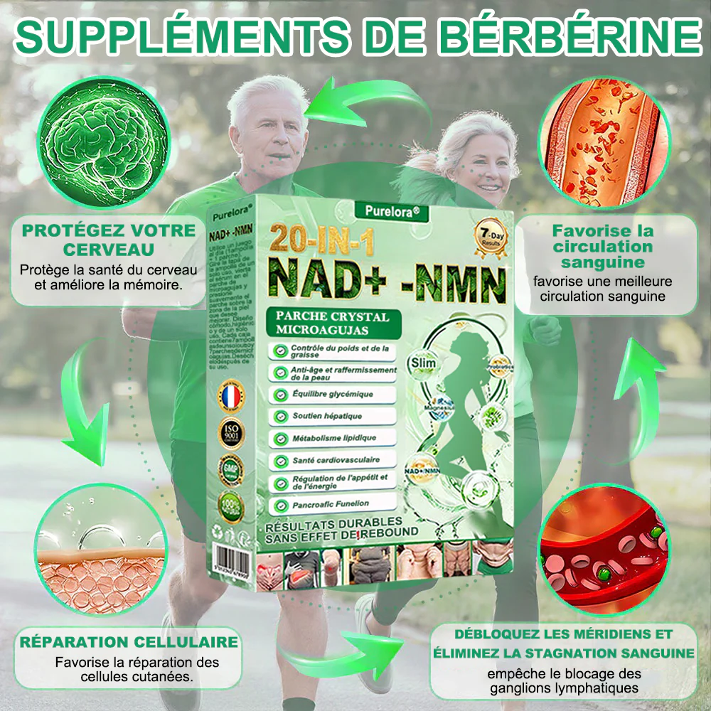 Image du produit 17