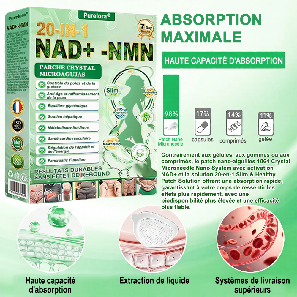 Image du produit 18
