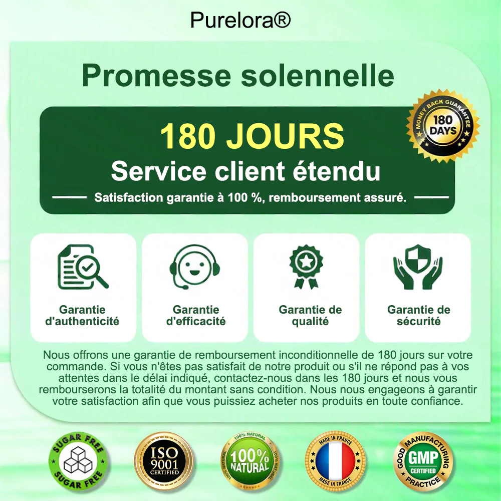 Image du produit 19