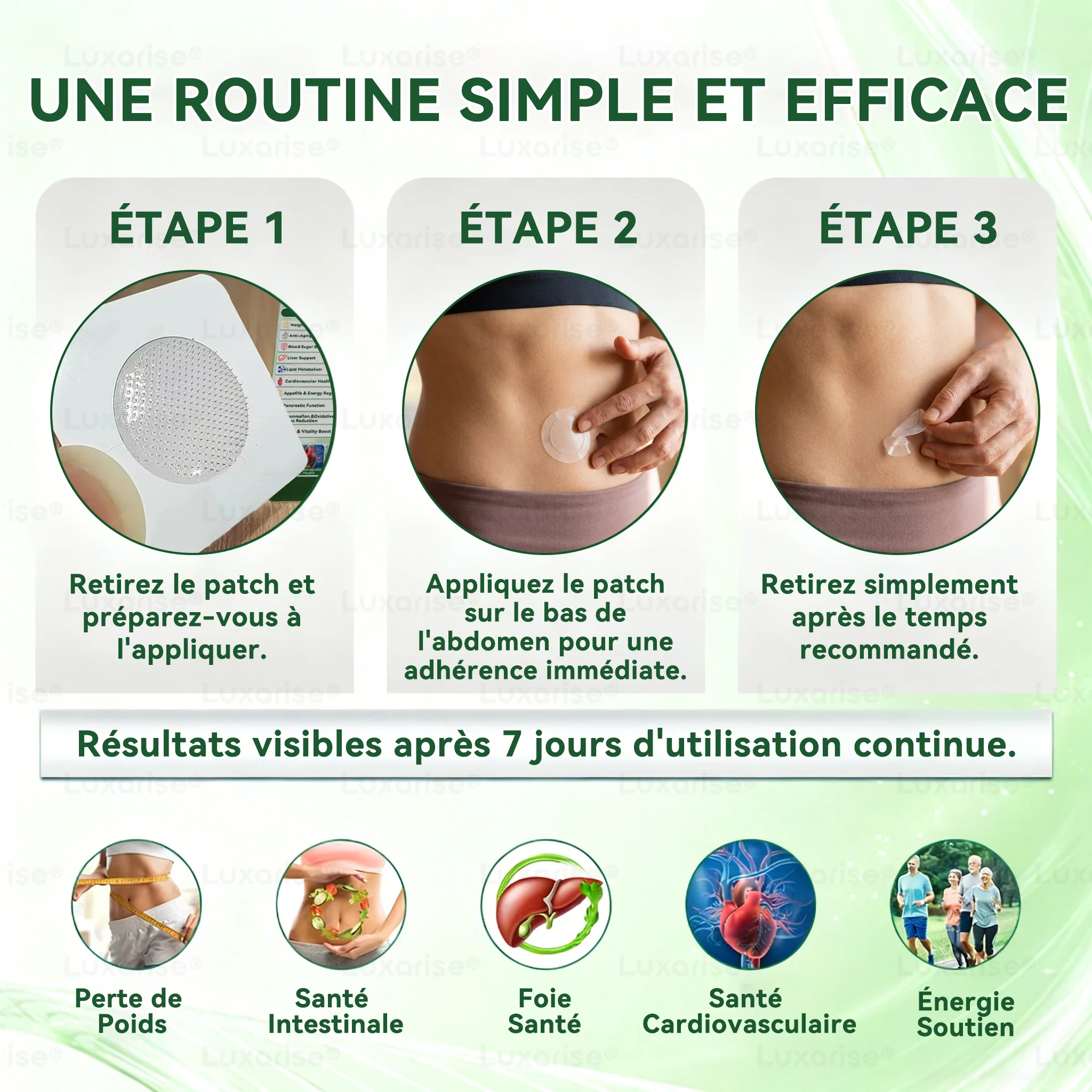 Image du produit 7