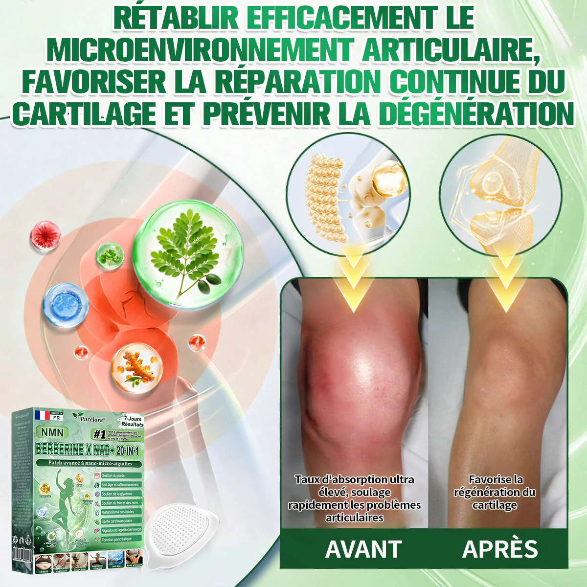 Image du produit 4