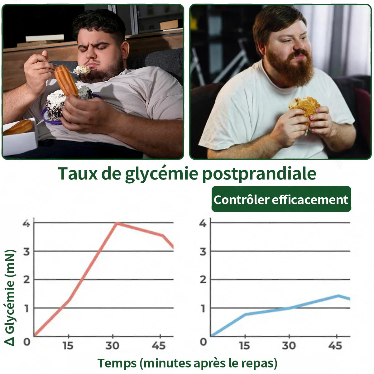 Image du produit 13