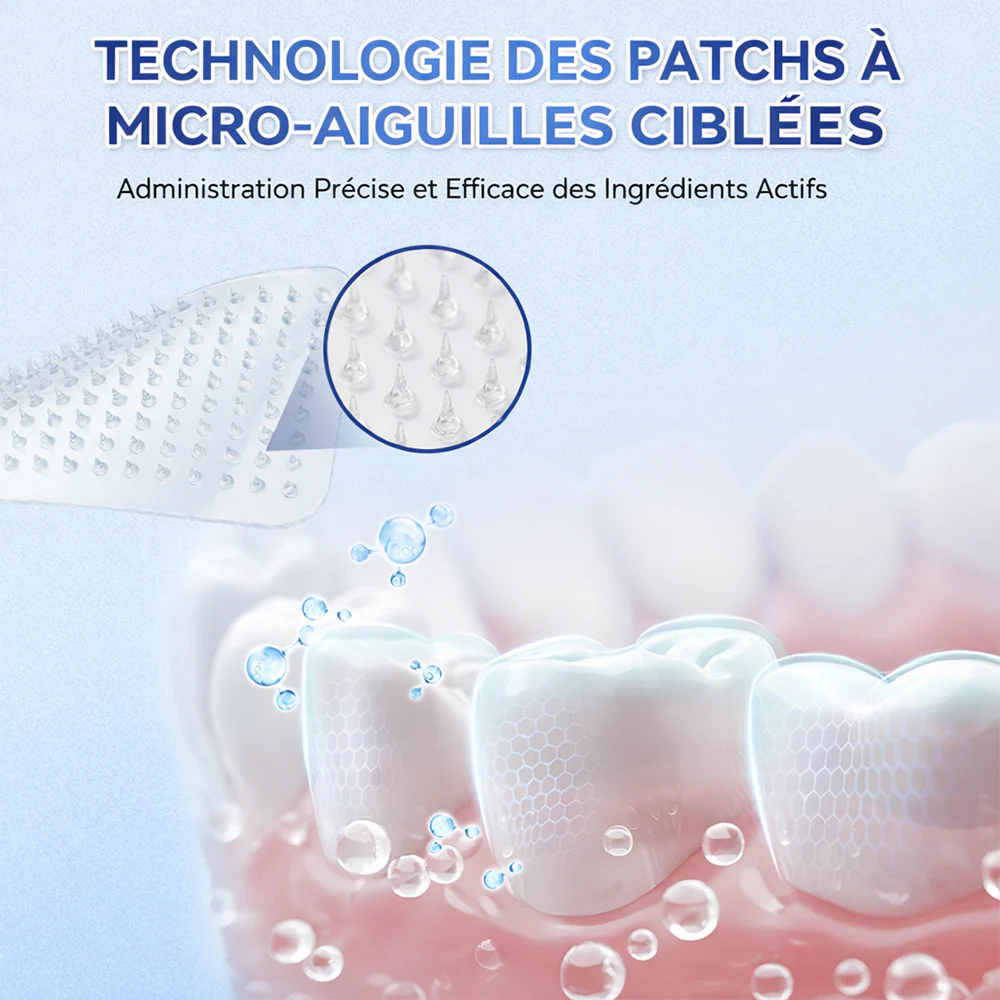 Image du produit 10